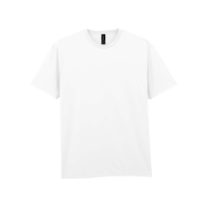 GILDAN GI3000 LIGHT COTTON ADULT T-SHIRT 3XL