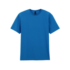 GILDAN GI3000 LIGHT COTTON ADULT T-SHIRT 3XL munkaruha