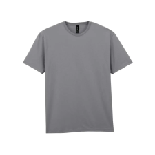 GILDAN GI3000 LIGHT COTTON ADULT T-SHIRT 3XL munkaruha