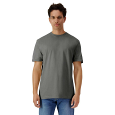 GILDAN GI3000 LIGHT COTTON ADULT T-SHIRT L