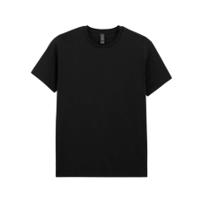 GILDAN GI3000 LIGHT COTTON ADULT T-SHIRT L munkaruha