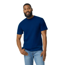 GILDAN GI3000 LIGHT COTTON ADULT T-SHIRT M férfi póló
