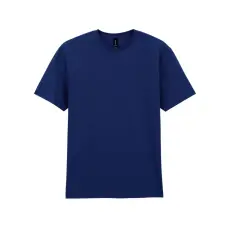 GILDAN GI3000 LIGHT COTTON ADULT T-SHIRT S