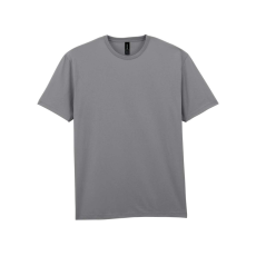 GILDAN GI3000 LIGHT COTTON ADULT T-SHIRT XL