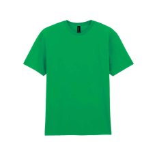 GILDAN GI3000 LIGHT COTTON FELNŐTT PÓLÓ