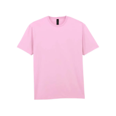 GILDAN GI3000 LIGHT COTTON FELNŐTT PÓLÓ