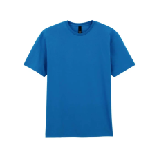 GILDAN GI3000 LIGHT COTTON FELNŐTT PÓLÓ