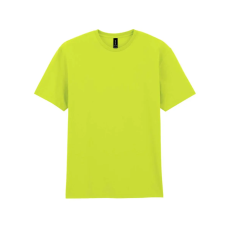 GILDAN GI3000 LIGHT COTTON FELNŐTT PÓLÓ