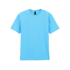GILDAN GI3000 LIGHT COTTON FELNŐTT PÓLÓ