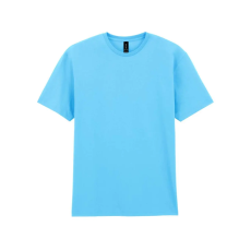 GILDAN GI3000 LIGHT COTTON FELNŐTT PÓLÓ 2XL