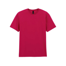 GILDAN GI3000 LIGHT COTTON FELNŐTT PÓLÓ 3XL