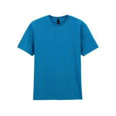 GILDAN GI3000 LIGHT COTTON FELNŐTT PÓLÓ 5XL