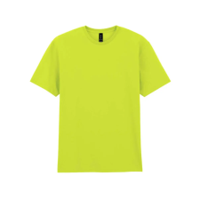 GILDAN GI3000 LIGHT COTTON FELNŐTT PÓLÓ 5XL munkaruha