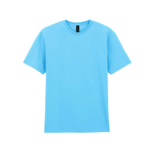 GILDAN GI3000 LIGHT COTTON FELNŐTT PÓLÓ M munkaruha