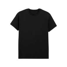 GILDAN GI30NLB0 LIGHT COTTON FELNŐTT CÍMKE NÉLKÜLI PÓLÓ