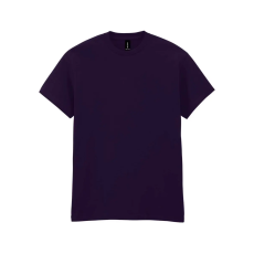 GILDAN GI5000 HEAVY COTTON™ FELNŐTT PÓLÓ