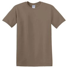 GILDAN GI5000 HEAVY COTTON™ FELNŐTT PÓLÓ