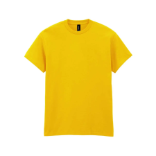 GILDAN GI5000 HEAVY COTTON™ FELNŐTT PÓLÓ munkaruha