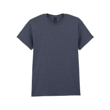 GILDAN GI5000 HEAVY COTTON™ FELNŐTT PÓLÓ munkaruha