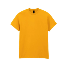 GILDAN GI5000 HEAVY COTTON™ FELNŐTT PÓLÓ munkaruha