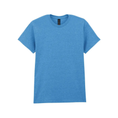 GILDAN GI5000 HEAVY COTTON™ FELNŐTT PÓLÓ