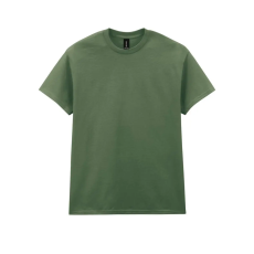 GILDAN GI5000 HEAVY COTTON™ FELNŐTT PÓLÓ