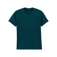 GILDAN GI5000 HEAVY COTTON™ FELNŐTT PÓLÓ