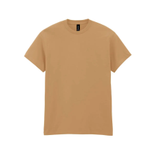 GILDAN GI5000 HEAVY COTTON™ FELNŐTT PÓLÓ munkaruha