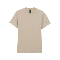 GILDAN GI5000 HEAVY COTTON™ FELNŐTT PÓLÓ