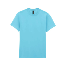 GILDAN GI5000 HEAVY COTTON™ FELNŐTT PÓLÓ