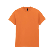 GILDAN GI5000 HEAVY COTTON™ FELNŐTT PÓLÓ munkaruha