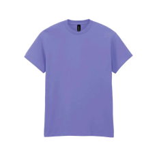 GILDAN GI5000 HEAVY COTTON™ FELNŐTT PÓLÓ