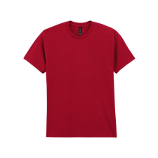GILDAN GI5000 HEAVY COTTON™ FELNŐTT PÓLÓ 2XL munkaruha