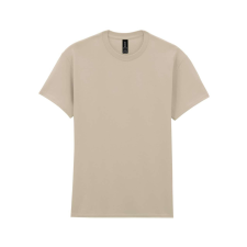 GILDAN GI5000 HEAVY COTTON™ FELNŐTT PÓLÓ 2XL munkaruha