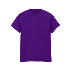GILDAN GI5000 HEAVY COTTON™ FELNŐTT PÓLÓ 2XL
