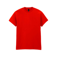 GILDAN GI5000 HEAVY COTTON™ FELNŐTT PÓLÓ 2XL