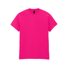 GILDAN GI5000 HEAVY COTTON™ FELNŐTT PÓLÓ 2XL