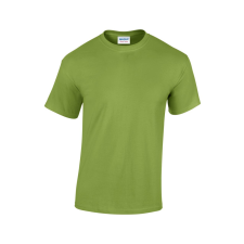 GILDAN GI5000 HEAVY COTTON™ FELNŐTT PÓLÓ 2XL munkaruha