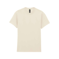 GILDAN GI5000 HEAVY COTTON™ FELNŐTT PÓLÓ 2XL