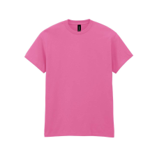 GILDAN GI5000 HEAVY COTTON™ FELNŐTT PÓLÓ 2XL munkaruha
