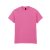 GILDAN GI5000 HEAVY COTTON™ FELNŐTT PÓLÓ 2XL