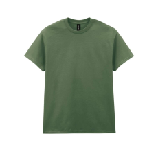 GILDAN GI5000 HEAVY COTTON™ FELNŐTT PÓLÓ 2XL