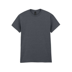 GILDAN GI5000 HEAVY COTTON™ FELNŐTT PÓLÓ 2XL