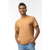 GILDAN GI5000 HEAVY COTTON™ FELNŐTT PÓLÓ 3XL