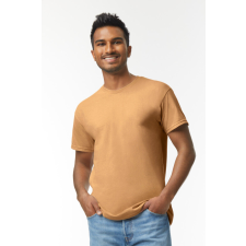 GILDAN GI5000 HEAVY COTTON™ FELNŐTT PÓLÓ 3XL férfi póló