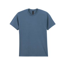 GILDAN GI5000 HEAVY COTTON™ FELNŐTT PÓLÓ 3XL munkaruha