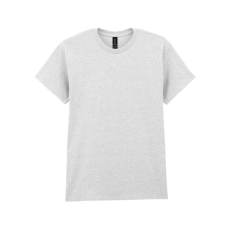 GILDAN GI5000 HEAVY COTTON™ FELNŐTT PÓLÓ 3XL