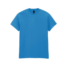 GILDAN GI5000 HEAVY COTTON™ FELNŐTT PÓLÓ 3XL munkaruha