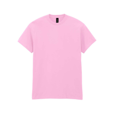 GILDAN GI5000 HEAVY COTTON™ FELNŐTT PÓLÓ 3XL