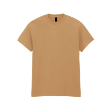 GILDAN GI5000 HEAVY COTTON™ FELNŐTT PÓLÓ 3XL munkaruha